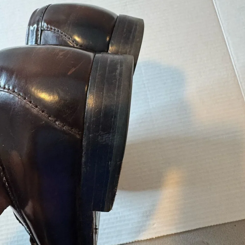 Cole Haan men’s cole